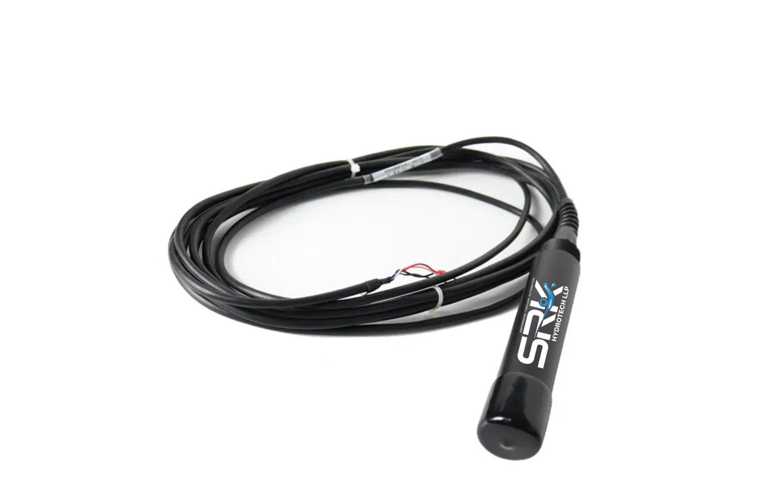  Industrial Water Turbidity Sensor