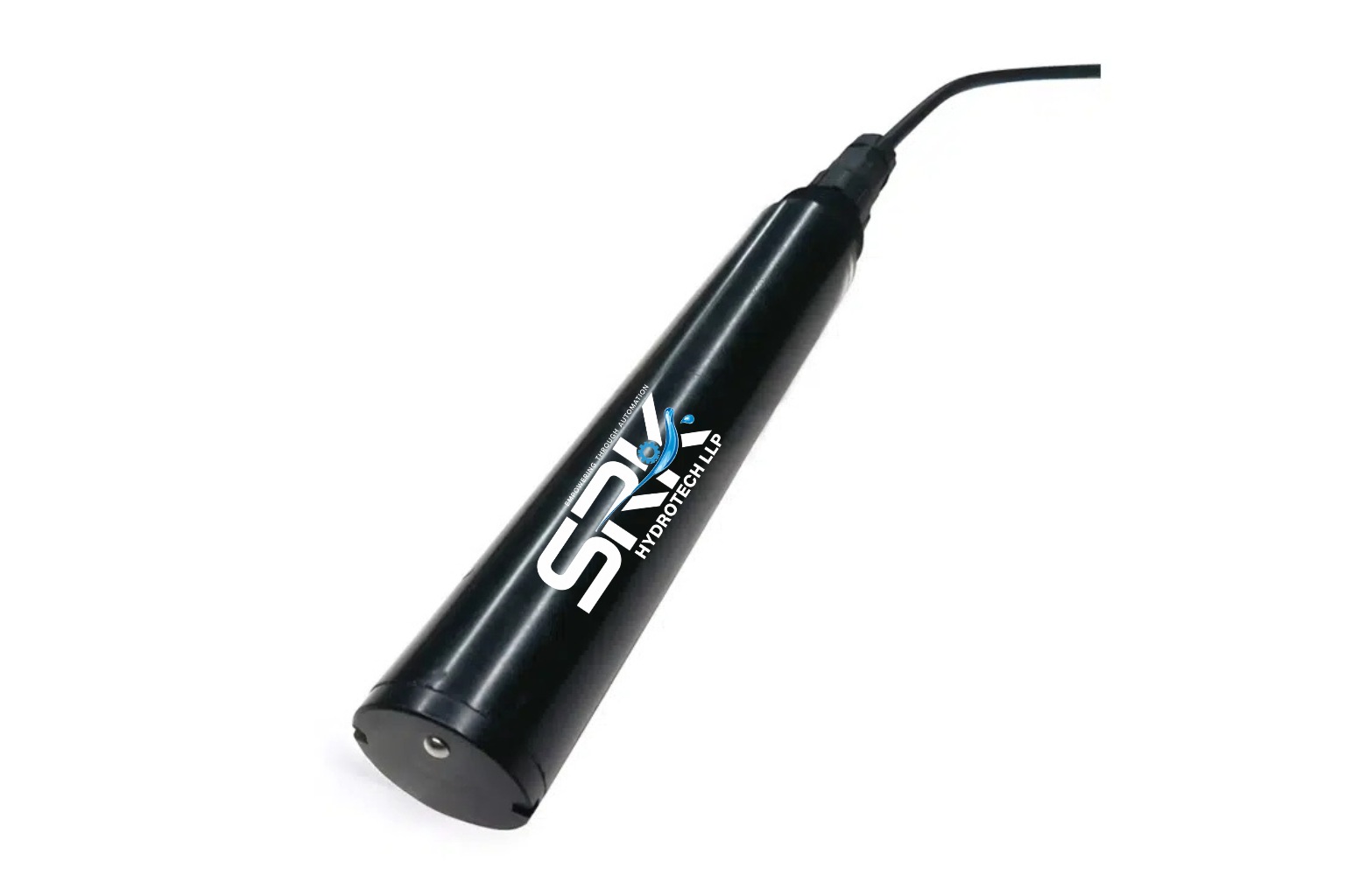  Total Suspended Solids TSS Sensor