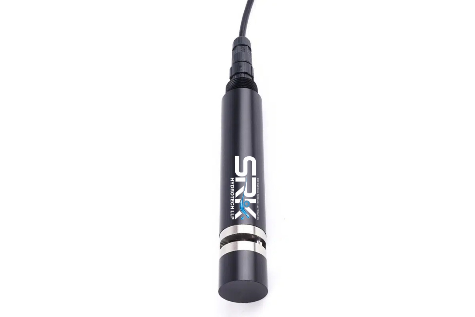 COD-208 UV Cod Sensor