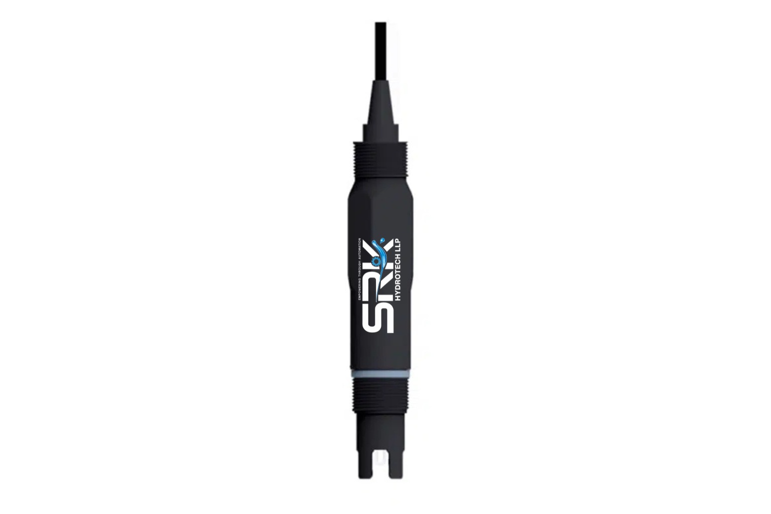  Water Digital Salinity Sensor