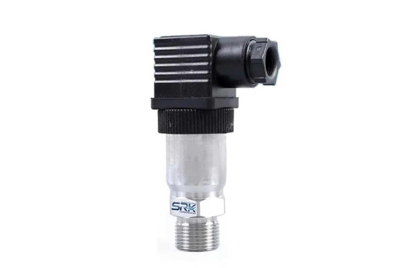 Absolute Pressure Transmitter